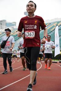 BIB: 4367, 755
                            <button type="button" onclick="openModal(6007887)" class="btn btn-primary btn-sm float-right btn-popup" data-toggle="modal" data-target=".modal-high-quality">
                        <i class="fas fa-shopping-cart"></i> Add to Cart
                    </button>
                                            <button type="button" onclick="isThisMe(6007887, true)" class="btn btn-success btn-sm float-right btn-popup btn-isme hidden" data-toggle="tooltip" data-placement="bottom" title="นี่คือรูปของคุณใช่ไหม คลิกที่นี่เพื่อเอาเข้าอัลบั้ม">
                        <i class="fas fa-plus"></i> Add to album
                    </button>
                    <button type="button" onclick="isThisMe(6007887, false)" class="btn btn-warning btn-sm float-right btn-popup btn-isnotme hidden">
                        <i class="fas fa-ban"></i> Remove from album
                    </button>