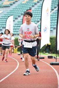 BIB: 8763, 6357
                            <button type="button" onclick="openModal(6013147)" class="btn btn-primary btn-sm float-right btn-popup" data-toggle="modal" data-target=".modal-high-quality">
                        <i class="fas fa-shopping-cart"></i> Add to Cart
                    </button>
                                            <button type="button" onclick="isThisMe(6013147, true)" class="btn btn-success btn-sm float-right btn-popup btn-isme hidden" data-toggle="tooltip" data-placement="bottom" title="นี่คือรูปของคุณใช่ไหม คลิกที่นี่เพื่อเอาเข้าอัลบั้ม">
                        <i class="fas fa-plus"></i> Add to album
                    </button>
                    <button type="button" onclick="isThisMe(6013147, false)" class="btn btn-warning btn-sm float-right btn-popup btn-isnotme hidden">
                        <i class="fas fa-ban"></i> Remove from album
                    </button>