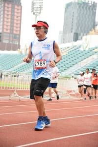 BIB: 2789
                            <button type="button" onclick="openModal(6016333)" class="btn btn-primary btn-sm float-right btn-popup" data-toggle="modal" data-target=".modal-high-quality">
                        <i class="fas fa-shopping-cart"></i> Add to Cart
                    </button>
                                            <button type="button" onclick="isThisMe(6016333, true)" class="btn btn-success btn-sm float-right btn-popup btn-isme hidden" data-toggle="tooltip" data-placement="bottom" title="นี่คือรูปของคุณใช่ไหม คลิกที่นี่เพื่อเอาเข้าอัลบั้ม">
                        <i class="fas fa-plus"></i> Add to album
                    </button>
                    <button type="button" onclick="isThisMe(6016333, false)" class="btn btn-warning btn-sm float-right btn-popup btn-isnotme hidden">
                        <i class="fas fa-ban"></i> Remove from album
                    </button>