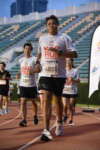 BIB: 6855, 7309, 2910, 7310, 
                            <button type="button" onclick="openModal(6006762)" class="btn btn-primary btn-sm float-right btn-popup" data-toggle="modal" data-target=".modal-high-quality">
                        <i class="fas fa-shopping-cart"></i> Add to Cart
                    </button>
                                            <button type="button" onclick="isThisMe(6006762, true)" class="btn btn-success btn-sm float-right btn-popup btn-isme hidden" data-toggle="tooltip" data-placement="bottom" title="นี่คือรูปของคุณใช่ไหม คลิกที่นี่เพื่อเอาเข้าอัลบั้ม">
                        <i class="fas fa-plus"></i> Add to album
                    </button>
                    <button type="button" onclick="isThisMe(6006762, false)" class="btn btn-warning btn-sm float-right btn-popup btn-isnotme hidden">
                        <i class="fas fa-ban"></i> Remove from album
                    </button>