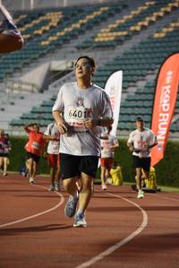 BIB: 640
                            <button type="button" onclick="openModal(5934525)" class="btn btn-primary btn-sm float-right btn-popup" data-toggle="modal" data-target=".modal-high-quality">
                        <i class="fas fa-shopping-cart"></i> Add to Cart
                    </button>
                                            <button type="button" onclick="isThisMe(5934525, true)" class="btn btn-success btn-sm float-right btn-popup btn-isme hidden" data-toggle="tooltip" data-placement="bottom" title="นี่คือรูปของคุณใช่ไหม คลิกที่นี่เพื่อเอาเข้าอัลบั้ม">
                        <i class="fas fa-plus"></i> Add to album
                    </button>
                    <button type="button" onclick="isThisMe(5934525, false)" class="btn btn-warning btn-sm float-right btn-popup btn-isnotme hidden">
                        <i class="fas fa-ban"></i> Remove from album
                    </button>