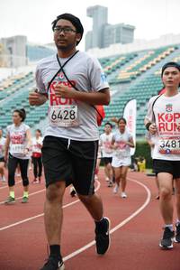 BIB: 6428, 2010, 348, 199
                            <button type="button" onclick="openModal(6009240)" class="btn btn-primary btn-sm float-right btn-popup" data-toggle="modal" data-target=".modal-high-quality">
                        <i class="fas fa-shopping-cart"></i> Add to Cart
                    </button>
                                            <button type="button" onclick="isThisMe(6009240, true)" class="btn btn-success btn-sm float-right btn-popup btn-isme hidden" data-toggle="tooltip" data-placement="bottom" title="นี่คือรูปของคุณใช่ไหม คลิกที่นี่เพื่อเอาเข้าอัลบั้ม">
                        <i class="fas fa-plus"></i> Add to album
                    </button>
                    <button type="button" onclick="isThisMe(6009240, false)" class="btn btn-warning btn-sm float-right btn-popup btn-isnotme hidden">
                        <i class="fas fa-ban"></i> Remove from album
                    </button>