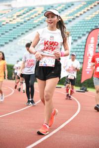 BIB: 3670
                            <button type="button" onclick="openModal(6013198)" class="btn btn-primary btn-sm float-right btn-popup" data-toggle="modal" data-target=".modal-high-quality">
                        <i class="fas fa-shopping-cart"></i> Add to Cart
                    </button>
                                            <button type="button" onclick="isThisMe(6013198, true)" class="btn btn-success btn-sm float-right btn-popup btn-isme hidden" data-toggle="tooltip" data-placement="bottom" title="นี่คือรูปของคุณใช่ไหม คลิกที่นี่เพื่อเอาเข้าอัลบั้ม">
                        <i class="fas fa-plus"></i> Add to album
                    </button>
                    <button type="button" onclick="isThisMe(6013198, false)" class="btn btn-warning btn-sm float-right btn-popup btn-isnotme hidden">
                        <i class="fas fa-ban"></i> Remove from album
                    </button>