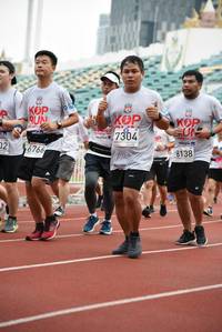 BIB: 7304, 6766, 8138
                            <button type="button" onclick="openModal(6009445)" class="btn btn-primary btn-sm float-right btn-popup" data-toggle="modal" data-target=".modal-high-quality">
                        <i class="fas fa-shopping-cart"></i> Add to Cart
                    </button>
                                            <button type="button" onclick="isThisMe(6009445, true)" class="btn btn-success btn-sm float-right btn-popup btn-isme hidden" data-toggle="tooltip" data-placement="bottom" title="นี่คือรูปของคุณใช่ไหม คลิกที่นี่เพื่อเอาเข้าอัลบั้ม">
                        <i class="fas fa-plus"></i> Add to album
                    </button>
                    <button type="button" onclick="isThisMe(6009445, false)" class="btn btn-warning btn-sm float-right btn-popup btn-isnotme hidden">
                        <i class="fas fa-ban"></i> Remove from album
                    </button>