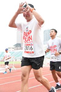 BIB: 2019, 2816, 5412
                            <button type="button" onclick="openModal(6013793)" class="btn btn-primary btn-sm float-right btn-popup" data-toggle="modal" data-target=".modal-high-quality">
                        <i class="fas fa-shopping-cart"></i> Add to Cart
                    </button>
                                            <button type="button" onclick="isThisMe(6013793, true)" class="btn btn-success btn-sm float-right btn-popup btn-isme hidden" data-toggle="tooltip" data-placement="bottom" title="นี่คือรูปของคุณใช่ไหม คลิกที่นี่เพื่อเอาเข้าอัลบั้ม">
                        <i class="fas fa-plus"></i> Add to album
                    </button>
                    <button type="button" onclick="isThisMe(6013793, false)" class="btn btn-warning btn-sm float-right btn-popup btn-isnotme hidden">
                        <i class="fas fa-ban"></i> Remove from album
                    </button>