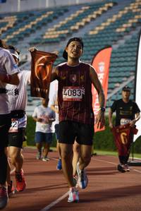 BIB: 4083, 448
                            <button type="button" onclick="openModal(6005069)" class="btn btn-primary btn-sm float-right btn-popup" data-toggle="modal" data-target=".modal-high-quality">
                        <i class="fas fa-shopping-cart"></i> Add to Cart
                    </button>
                                            <button type="button" onclick="isThisMe(6005069, true)" class="btn btn-success btn-sm float-right btn-popup btn-isme hidden" data-toggle="tooltip" data-placement="bottom" title="นี่คือรูปของคุณใช่ไหม คลิกที่นี่เพื่อเอาเข้าอัลบั้ม">
                        <i class="fas fa-plus"></i> Add to album
                    </button>
                    <button type="button" onclick="isThisMe(6005069, false)" class="btn btn-warning btn-sm float-right btn-popup btn-isnotme hidden">
                        <i class="fas fa-ban"></i> Remove from album
                    </button>