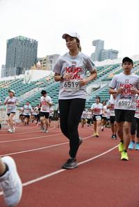 BIB: 6519, 6507, 7610, 8274
                            <button type="button" onclick="openModal(6007745)" class="btn btn-primary btn-sm float-right btn-popup" data-toggle="modal" data-target=".modal-high-quality">
                        <i class="fas fa-shopping-cart"></i> Add to Cart
                    </button>
                                            <button type="button" onclick="isThisMe(6007745, true)" class="btn btn-success btn-sm float-right btn-popup btn-isme hidden" data-toggle="tooltip" data-placement="bottom" title="นี่คือรูปของคุณใช่ไหม คลิกที่นี่เพื่อเอาเข้าอัลบั้ม">
                        <i class="fas fa-plus"></i> Add to album
                    </button>
                    <button type="button" onclick="isThisMe(6007745, false)" class="btn btn-warning btn-sm float-right btn-popup btn-isnotme hidden">
                        <i class="fas fa-ban"></i> Remove from album
                    </button>