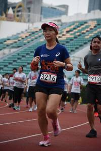 BIB: 2209, 3216, 1912
                            <button type="button" onclick="openModal(6007141)" class="btn btn-primary btn-sm float-right btn-popup" data-toggle="modal" data-target=".modal-high-quality">
                        <i class="fas fa-shopping-cart"></i> Add to Cart
                    </button>
                                            <button type="button" onclick="isThisMe(6007141, true)" class="btn btn-success btn-sm float-right btn-popup btn-isme hidden" data-toggle="tooltip" data-placement="bottom" title="นี่คือรูปของคุณใช่ไหม คลิกที่นี่เพื่อเอาเข้าอัลบั้ม">
                        <i class="fas fa-plus"></i> Add to album
                    </button>
                    <button type="button" onclick="isThisMe(6007141, false)" class="btn btn-warning btn-sm float-right btn-popup btn-isnotme hidden">
                        <i class="fas fa-ban"></i> Remove from album
                    </button>