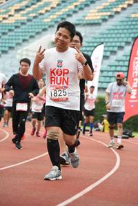 BIB: 1825, 2135, 8087
                            <button type="button" onclick="openModal(6012632)" class="btn btn-primary btn-sm float-right btn-popup" data-toggle="modal" data-target=".modal-high-quality">
                        <i class="fas fa-shopping-cart"></i> Add to Cart
                    </button>
                                            <button type="button" onclick="isThisMe(6012632, true)" class="btn btn-success btn-sm float-right btn-popup btn-isme hidden" data-toggle="tooltip" data-placement="bottom" title="นี่คือรูปของคุณใช่ไหม คลิกที่นี่เพื่อเอาเข้าอัลบั้ม">
                        <i class="fas fa-plus"></i> Add to album
                    </button>
                    <button type="button" onclick="isThisMe(6012632, false)" class="btn btn-warning btn-sm float-right btn-popup btn-isnotme hidden">
                        <i class="fas fa-ban"></i> Remove from album
                    </button>