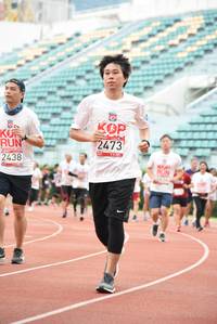 BIB: 2473, 2438
                            <button type="button" onclick="openModal(6017154)" class="btn btn-primary btn-sm float-right btn-popup" data-toggle="modal" data-target=".modal-high-quality">
                        <i class="fas fa-shopping-cart"></i> Add to Cart
                    </button>
                                            <button type="button" onclick="isThisMe(6017154, true)" class="btn btn-success btn-sm float-right btn-popup btn-isme hidden" data-toggle="tooltip" data-placement="bottom" title="นี่คือรูปของคุณใช่ไหม คลิกที่นี่เพื่อเอาเข้าอัลบั้ม">
                        <i class="fas fa-plus"></i> Add to album
                    </button>
                    <button type="button" onclick="isThisMe(6017154, false)" class="btn btn-warning btn-sm float-right btn-popup btn-isnotme hidden">
                        <i class="fas fa-ban"></i> Remove from album
                    </button>