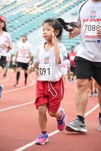 BIB: 7088, 7091
                            <button type="button" onclick="openModal(6013480)" class="btn btn-primary btn-sm float-right btn-popup" data-toggle="modal" data-target=".modal-high-quality">
                        <i class="fas fa-shopping-cart"></i> Add to Cart
                    </button>
                                            <button type="button" onclick="isThisMe(6013480, true)" class="btn btn-success btn-sm float-right btn-popup btn-isme hidden" data-toggle="tooltip" data-placement="bottom" title="นี่คือรูปของคุณใช่ไหม คลิกที่นี่เพื่อเอาเข้าอัลบั้ม">
                        <i class="fas fa-plus"></i> Add to album
                    </button>
                    <button type="button" onclick="isThisMe(6013480, false)" class="btn btn-warning btn-sm float-right btn-popup btn-isnotme hidden">
                        <i class="fas fa-ban"></i> Remove from album
                    </button>