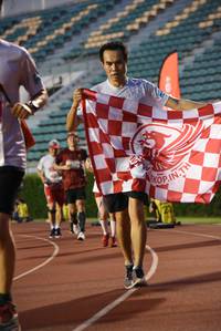 BIB: 
                            <button type="button" onclick="openModal(6004912)" class="btn btn-primary btn-sm float-right btn-popup" data-toggle="modal" data-target=".modal-high-quality">
                        <i class="fas fa-shopping-cart"></i> Add to Cart
                    </button>
                                            <button type="button" onclick="isThisMe(6004912, true)" class="btn btn-success btn-sm float-right btn-popup btn-isme hidden" data-toggle="tooltip" data-placement="bottom" title="นี่คือรูปของคุณใช่ไหม คลิกที่นี่เพื่อเอาเข้าอัลบั้ม">
                        <i class="fas fa-plus"></i> Add to album
                    </button>
                    <button type="button" onclick="isThisMe(6004912, false)" class="btn btn-warning btn-sm float-right btn-popup btn-isnotme hidden">
                        <i class="fas fa-ban"></i> Remove from album
                    </button>