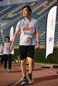 BIB: 8450
                            <button type="button" onclick="openModal(6004824)" class="btn btn-primary btn-sm float-right btn-popup" data-toggle="modal" data-target=".modal-high-quality">
                        <i class="fas fa-shopping-cart"></i> Add to Cart
                    </button>
                                            <button type="button" onclick="isThisMe(6004824, true)" class="btn btn-success btn-sm float-right btn-popup btn-isme hidden" data-toggle="tooltip" data-placement="bottom" title="นี่คือรูปของคุณใช่ไหม คลิกที่นี่เพื่อเอาเข้าอัลบั้ม">
                        <i class="fas fa-plus"></i> Add to album
                    </button>
                    <button type="button" onclick="isThisMe(6004824, false)" class="btn btn-warning btn-sm float-right btn-popup btn-isnotme hidden">
                        <i class="fas fa-ban"></i> Remove from album
                    </button>