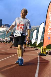 BIB: 6219
                            <button type="button" onclick="openModal(6005666)" class="btn btn-primary btn-sm float-right btn-popup" data-toggle="modal" data-target=".modal-high-quality">
                        <i class="fas fa-shopping-cart"></i> Add to Cart
                    </button>
                                            <button type="button" onclick="isThisMe(6005666, true)" class="btn btn-success btn-sm float-right btn-popup btn-isme hidden" data-toggle="tooltip" data-placement="bottom" title="นี่คือรูปของคุณใช่ไหม คลิกที่นี่เพื่อเอาเข้าอัลบั้ม">
                        <i class="fas fa-plus"></i> Add to album
                    </button>
                    <button type="button" onclick="isThisMe(6005666, false)" class="btn btn-warning btn-sm float-right btn-popup btn-isnotme hidden">
                        <i class="fas fa-ban"></i> Remove from album
                    </button>