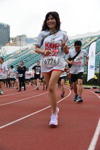 BIB: 6776, 254
                            <button type="button" onclick="openModal(6007701)" class="btn btn-primary btn-sm float-right btn-popup" data-toggle="modal" data-target=".modal-high-quality">
                        <i class="fas fa-shopping-cart"></i> Add to Cart
                    </button>
                                            <button type="button" onclick="isThisMe(6007701, true)" class="btn btn-success btn-sm float-right btn-popup btn-isme hidden" data-toggle="tooltip" data-placement="bottom" title="นี่คือรูปของคุณใช่ไหม คลิกที่นี่เพื่อเอาเข้าอัลบั้ม">
                        <i class="fas fa-plus"></i> Add to album
                    </button>
                    <button type="button" onclick="isThisMe(6007701, false)" class="btn btn-warning btn-sm float-right btn-popup btn-isnotme hidden">
                        <i class="fas fa-ban"></i> Remove from album
                    </button>