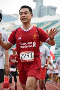 BIB: 2291
                            <button type="button" onclick="openModal(6011008)" class="btn btn-primary btn-sm float-right btn-popup" data-toggle="modal" data-target=".modal-high-quality">
                        <i class="fas fa-shopping-cart"></i> Add to Cart
                    </button>
                                            <button type="button" onclick="isThisMe(6011008, true)" class="btn btn-success btn-sm float-right btn-popup btn-isme hidden" data-toggle="tooltip" data-placement="bottom" title="นี่คือรูปของคุณใช่ไหม คลิกที่นี่เพื่อเอาเข้าอัลบั้ม">
                        <i class="fas fa-plus"></i> Add to album
                    </button>
                    <button type="button" onclick="isThisMe(6011008, false)" class="btn btn-warning btn-sm float-right btn-popup btn-isnotme hidden">
                        <i class="fas fa-ban"></i> Remove from album
                    </button>