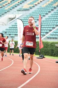 BIB: 3779
                            <button type="button" onclick="openModal(6017176)" class="btn btn-primary btn-sm float-right btn-popup" data-toggle="modal" data-target=".modal-high-quality">
                        <i class="fas fa-shopping-cart"></i> Add to Cart
                    </button>
                                            <button type="button" onclick="isThisMe(6017176, true)" class="btn btn-success btn-sm float-right btn-popup btn-isme hidden" data-toggle="tooltip" data-placement="bottom" title="นี่คือรูปของคุณใช่ไหม คลิกที่นี่เพื่อเอาเข้าอัลบั้ม">
                        <i class="fas fa-plus"></i> Add to album
                    </button>
                    <button type="button" onclick="isThisMe(6017176, false)" class="btn btn-warning btn-sm float-right btn-popup btn-isnotme hidden">
                        <i class="fas fa-ban"></i> Remove from album
                    </button>