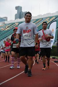 BIB: 7542, 6708, 856, 7602
                            <button type="button" onclick="openModal(6007014)" class="btn btn-primary btn-sm float-right btn-popup" data-toggle="modal" data-target=".modal-high-quality">
                        <i class="fas fa-shopping-cart"></i> Add to Cart
                    </button>
                                            <button type="button" onclick="isThisMe(6007014, true)" class="btn btn-success btn-sm float-right btn-popup btn-isme hidden" data-toggle="tooltip" data-placement="bottom" title="นี่คือรูปของคุณใช่ไหม คลิกที่นี่เพื่อเอาเข้าอัลบั้ม">
                        <i class="fas fa-plus"></i> Add to album
                    </button>
                    <button type="button" onclick="isThisMe(6007014, false)" class="btn btn-warning btn-sm float-right btn-popup btn-isnotme hidden">
                        <i class="fas fa-ban"></i> Remove from album
                    </button>