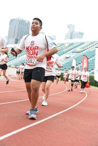 BIB: 5582, 606
                            <button type="button" onclick="openModal(6017435)" class="btn btn-primary btn-sm float-right btn-popup" data-toggle="modal" data-target=".modal-high-quality">
                        <i class="fas fa-shopping-cart"></i> Add to Cart
                    </button>
                                            <button type="button" onclick="isThisMe(6017435, true)" class="btn btn-success btn-sm float-right btn-popup btn-isme hidden" data-toggle="tooltip" data-placement="bottom" title="นี่คือรูปของคุณใช่ไหม คลิกที่นี่เพื่อเอาเข้าอัลบั้ม">
                        <i class="fas fa-plus"></i> Add to album
                    </button>
                    <button type="button" onclick="isThisMe(6017435, false)" class="btn btn-warning btn-sm float-right btn-popup btn-isnotme hidden">
                        <i class="fas fa-ban"></i> Remove from album
                    </button>