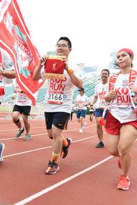 BIB: 3166, 1778, 3889
                            <button type="button" onclick="openModal(6016089)" class="btn btn-primary btn-sm float-right btn-popup" data-toggle="modal" data-target=".modal-high-quality">
                        <i class="fas fa-shopping-cart"></i> Add to Cart
                    </button>
                                            <button type="button" onclick="isThisMe(6016089, true)" class="btn btn-success btn-sm float-right btn-popup btn-isme hidden" data-toggle="tooltip" data-placement="bottom" title="นี่คือรูปของคุณใช่ไหม คลิกที่นี่เพื่อเอาเข้าอัลบั้ม">
                        <i class="fas fa-plus"></i> Add to album
                    </button>
                    <button type="button" onclick="isThisMe(6016089, false)" class="btn btn-warning btn-sm float-right btn-popup btn-isnotme hidden">
                        <i class="fas fa-ban"></i> Remove from album
                    </button>