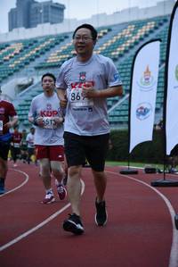 BIB: 869, 3513
                            <button type="button" onclick="openModal(6006900)" class="btn btn-primary btn-sm float-right btn-popup" data-toggle="modal" data-target=".modal-high-quality">
                        <i class="fas fa-shopping-cart"></i> Add to Cart
                    </button>
                                            <button type="button" onclick="isThisMe(6006900, true)" class="btn btn-success btn-sm float-right btn-popup btn-isme hidden" data-toggle="tooltip" data-placement="bottom" title="นี่คือรูปของคุณใช่ไหม คลิกที่นี่เพื่อเอาเข้าอัลบั้ม">
                        <i class="fas fa-plus"></i> Add to album
                    </button>
                    <button type="button" onclick="isThisMe(6006900, false)" class="btn btn-warning btn-sm float-right btn-popup btn-isnotme hidden">
                        <i class="fas fa-ban"></i> Remove from album
                    </button>