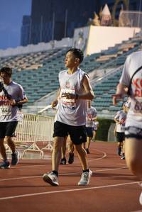 BIB: 7446
                            <button type="button" onclick="openModal(6005025)" class="btn btn-primary btn-sm float-right btn-popup" data-toggle="modal" data-target=".modal-high-quality">
                        <i class="fas fa-shopping-cart"></i> Add to Cart
                    </button>
                                            <button type="button" onclick="isThisMe(6005025, true)" class="btn btn-success btn-sm float-right btn-popup btn-isme hidden" data-toggle="tooltip" data-placement="bottom" title="นี่คือรูปของคุณใช่ไหม คลิกที่นี่เพื่อเอาเข้าอัลบั้ม">
                        <i class="fas fa-plus"></i> Add to album
                    </button>
                    <button type="button" onclick="isThisMe(6005025, false)" class="btn btn-warning btn-sm float-right btn-popup btn-isnotme hidden">
                        <i class="fas fa-ban"></i> Remove from album
                    </button>