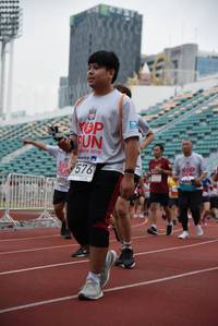 BIB: 2019, 576, 6094
                            <button type="button" onclick="openModal(6007121)" class="btn btn-primary btn-sm float-right btn-popup" data-toggle="modal" data-target=".modal-high-quality">
                        <i class="fas fa-shopping-cart"></i> Add to Cart
                    </button>
                                            <button type="button" onclick="isThisMe(6007121, true)" class="btn btn-success btn-sm float-right btn-popup btn-isme hidden" data-toggle="tooltip" data-placement="bottom" title="นี่คือรูปของคุณใช่ไหม คลิกที่นี่เพื่อเอาเข้าอัลบั้ม">
                        <i class="fas fa-plus"></i> Add to album
                    </button>
                    <button type="button" onclick="isThisMe(6007121, false)" class="btn btn-warning btn-sm float-right btn-popup btn-isnotme hidden">
                        <i class="fas fa-ban"></i> Remove from album
                    </button>