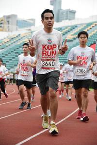 BIB: 3640, 4625, 7306
                            <button type="button" onclick="openModal(6009248)" class="btn btn-primary btn-sm float-right btn-popup" data-toggle="modal" data-target=".modal-high-quality">
                        <i class="fas fa-shopping-cart"></i> Add to Cart
                    </button>
                                            <button type="button" onclick="isThisMe(6009248, true)" class="btn btn-success btn-sm float-right btn-popup btn-isme hidden" data-toggle="tooltip" data-placement="bottom" title="นี่คือรูปของคุณใช่ไหม คลิกที่นี่เพื่อเอาเข้าอัลบั้ม">
                        <i class="fas fa-plus"></i> Add to album
                    </button>
                    <button type="button" onclick="isThisMe(6009248, false)" class="btn btn-warning btn-sm float-right btn-popup btn-isnotme hidden">
                        <i class="fas fa-ban"></i> Remove from album
                    </button>