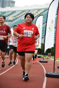 BIB: 6837, 2956
                            <button type="button" onclick="openModal(6010788)" class="btn btn-primary btn-sm float-right btn-popup" data-toggle="modal" data-target=".modal-high-quality">
                        <i class="fas fa-shopping-cart"></i> Add to Cart
                    </button>
                                            <button type="button" onclick="isThisMe(6010788, true)" class="btn btn-success btn-sm float-right btn-popup btn-isme hidden" data-toggle="tooltip" data-placement="bottom" title="นี่คือรูปของคุณใช่ไหม คลิกที่นี่เพื่อเอาเข้าอัลบั้ม">
                        <i class="fas fa-plus"></i> Add to album
                    </button>
                    <button type="button" onclick="isThisMe(6010788, false)" class="btn btn-warning btn-sm float-right btn-popup btn-isnotme hidden">
                        <i class="fas fa-ban"></i> Remove from album
                    </button>