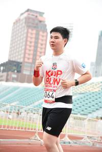 BIB: 209, 064
                            <button type="button" onclick="openModal(6017970)" class="btn btn-primary btn-sm float-right btn-popup" data-toggle="modal" data-target=".modal-high-quality">
                        <i class="fas fa-shopping-cart"></i> Add to Cart
                    </button>
                                            <button type="button" onclick="isThisMe(6017970, true)" class="btn btn-success btn-sm float-right btn-popup btn-isme hidden" data-toggle="tooltip" data-placement="bottom" title="นี่คือรูปของคุณใช่ไหม คลิกที่นี่เพื่อเอาเข้าอัลบั้ม">
                        <i class="fas fa-plus"></i> Add to album
                    </button>
                    <button type="button" onclick="isThisMe(6017970, false)" class="btn btn-warning btn-sm float-right btn-popup btn-isnotme hidden">
                        <i class="fas fa-ban"></i> Remove from album
                    </button>