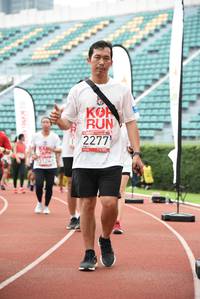 BIB: 2277, 312
                            <button type="button" onclick="openModal(6017224)" class="btn btn-primary btn-sm float-right btn-popup" data-toggle="modal" data-target=".modal-high-quality">
                        <i class="fas fa-shopping-cart"></i> Add to Cart
                    </button>
                                            <button type="button" onclick="isThisMe(6017224, true)" class="btn btn-success btn-sm float-right btn-popup btn-isme hidden" data-toggle="tooltip" data-placement="bottom" title="นี่คือรูปของคุณใช่ไหม คลิกที่นี่เพื่อเอาเข้าอัลบั้ม">
                        <i class="fas fa-plus"></i> Add to album
                    </button>
                    <button type="button" onclick="isThisMe(6017224, false)" class="btn btn-warning btn-sm float-right btn-popup btn-isnotme hidden">
                        <i class="fas fa-ban"></i> Remove from album
                    </button>