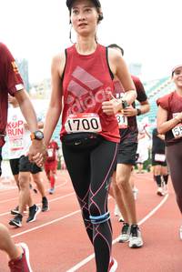 BIB: 1700, 1703
                            <button type="button" onclick="openModal(6015640)" class="btn btn-primary btn-sm float-right btn-popup" data-toggle="modal" data-target=".modal-high-quality">
                        <i class="fas fa-shopping-cart"></i> Add to Cart
                    </button>
                                            <button type="button" onclick="isThisMe(6015640, true)" class="btn btn-success btn-sm float-right btn-popup btn-isme hidden" data-toggle="tooltip" data-placement="bottom" title="นี่คือรูปของคุณใช่ไหม คลิกที่นี่เพื่อเอาเข้าอัลบั้ม">
                        <i class="fas fa-plus"></i> Add to album
                    </button>
                    <button type="button" onclick="isThisMe(6015640, false)" class="btn btn-warning btn-sm float-right btn-popup btn-isnotme hidden">
                        <i class="fas fa-ban"></i> Remove from album
                    </button>