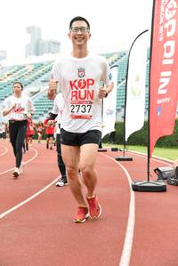 BIB: 1196, 2010
                            <button type="button" onclick="openModal(6012726)" class="btn btn-primary btn-sm float-right btn-popup" data-toggle="modal" data-target=".modal-high-quality">
                        <i class="fas fa-shopping-cart"></i> Add to Cart
                    </button>
                                            <button type="button" onclick="isThisMe(6012726, true)" class="btn btn-success btn-sm float-right btn-popup btn-isme hidden" data-toggle="tooltip" data-placement="bottom" title="นี่คือรูปของคุณใช่ไหม คลิกที่นี่เพื่อเอาเข้าอัลบั้ม">
                        <i class="fas fa-plus"></i> Add to album
                    </button>
                    <button type="button" onclick="isThisMe(6012726, false)" class="btn btn-warning btn-sm float-right btn-popup btn-isnotme hidden">
                        <i class="fas fa-ban"></i> Remove from album
                    </button>