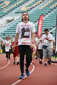 BIB: 1497, 6877
                            <button type="button" onclick="openModal(6009596)" class="btn btn-primary btn-sm float-right btn-popup" data-toggle="modal" data-target=".modal-high-quality">
                        <i class="fas fa-shopping-cart"></i> Add to Cart
                    </button>
                                            <button type="button" onclick="isThisMe(6009596, true)" class="btn btn-success btn-sm float-right btn-popup btn-isme hidden" data-toggle="tooltip" data-placement="bottom" title="นี่คือรูปของคุณใช่ไหม คลิกที่นี่เพื่อเอาเข้าอัลบั้ม">
                        <i class="fas fa-plus"></i> Add to album
                    </button>
                    <button type="button" onclick="isThisMe(6009596, false)" class="btn btn-warning btn-sm float-right btn-popup btn-isnotme hidden">
                        <i class="fas fa-ban"></i> Remove from album
                    </button>