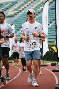 BIB: 6323
                            <button type="button" onclick="openModal(6009077)" class="btn btn-primary btn-sm float-right btn-popup" data-toggle="modal" data-target=".modal-high-quality">
                        <i class="fas fa-shopping-cart"></i> Add to Cart
                    </button>
                                            <button type="button" onclick="isThisMe(6009077, true)" class="btn btn-success btn-sm float-right btn-popup btn-isme hidden" data-toggle="tooltip" data-placement="bottom" title="นี่คือรูปของคุณใช่ไหม คลิกที่นี่เพื่อเอาเข้าอัลบั้ม">
                        <i class="fas fa-plus"></i> Add to album
                    </button>
                    <button type="button" onclick="isThisMe(6009077, false)" class="btn btn-warning btn-sm float-right btn-popup btn-isnotme hidden">
                        <i class="fas fa-ban"></i> Remove from album
                    </button>