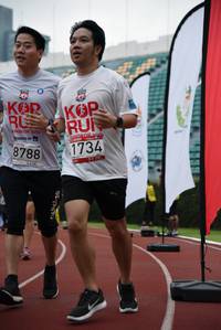 BIB: 1734, 2019, 8788
                            <button type="button" onclick="openModal(6007080)" class="btn btn-primary btn-sm float-right btn-popup" data-toggle="modal" data-target=".modal-high-quality">
                        <i class="fas fa-shopping-cart"></i> Add to Cart
                    </button>
                                            <button type="button" onclick="isThisMe(6007080, true)" class="btn btn-success btn-sm float-right btn-popup btn-isme hidden" data-toggle="tooltip" data-placement="bottom" title="นี่คือรูปของคุณใช่ไหม คลิกที่นี่เพื่อเอาเข้าอัลบั้ม">
                        <i class="fas fa-plus"></i> Add to album
                    </button>
                    <button type="button" onclick="isThisMe(6007080, false)" class="btn btn-warning btn-sm float-right btn-popup btn-isnotme hidden">
                        <i class="fas fa-ban"></i> Remove from album
                    </button>