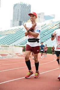 BIB: 
                            <button type="button" onclick="openModal(6016052)" class="btn btn-primary btn-sm float-right btn-popup" data-toggle="modal" data-target=".modal-high-quality">
                        <i class="fas fa-shopping-cart"></i> Add to Cart
                    </button>
                                            <button type="button" onclick="isThisMe(6016052, true)" class="btn btn-success btn-sm float-right btn-popup btn-isme hidden" data-toggle="tooltip" data-placement="bottom" title="นี่คือรูปของคุณใช่ไหม คลิกที่นี่เพื่อเอาเข้าอัลบั้ม">
                        <i class="fas fa-plus"></i> Add to album
                    </button>
                    <button type="button" onclick="isThisMe(6016052, false)" class="btn btn-warning btn-sm float-right btn-popup btn-isnotme hidden">
                        <i class="fas fa-ban"></i> Remove from album
                    </button>