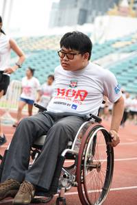 BIB: 2019
                            <button type="button" onclick="openModal(6016675)" class="btn btn-primary btn-sm float-right btn-popup" data-toggle="modal" data-target=".modal-high-quality">
                        <i class="fas fa-shopping-cart"></i> Add to Cart
                    </button>
                                            <button type="button" onclick="isThisMe(6016675, true)" class="btn btn-success btn-sm float-right btn-popup btn-isme hidden" data-toggle="tooltip" data-placement="bottom" title="นี่คือรูปของคุณใช่ไหม คลิกที่นี่เพื่อเอาเข้าอัลบั้ม">
                        <i class="fas fa-plus"></i> Add to album
                    </button>
                    <button type="button" onclick="isThisMe(6016675, false)" class="btn btn-warning btn-sm float-right btn-popup btn-isnotme hidden">
                        <i class="fas fa-ban"></i> Remove from album
                    </button>