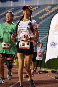 BIB: 1009, 1010
                            <button type="button" onclick="openModal(6005271)" class="btn btn-primary btn-sm float-right btn-popup" data-toggle="modal" data-target=".modal-high-quality">
                        <i class="fas fa-shopping-cart"></i> Add to Cart
                    </button>
                                            <button type="button" onclick="isThisMe(6005271, true)" class="btn btn-success btn-sm float-right btn-popup btn-isme hidden" data-toggle="tooltip" data-placement="bottom" title="นี่คือรูปของคุณใช่ไหม คลิกที่นี่เพื่อเอาเข้าอัลบั้ม">
                        <i class="fas fa-plus"></i> Add to album
                    </button>
                    <button type="button" onclick="isThisMe(6005271, false)" class="btn btn-warning btn-sm float-right btn-popup btn-isnotme hidden">
                        <i class="fas fa-ban"></i> Remove from album
                    </button>