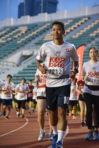 BIB: 7212, 6413
                            <button type="button" onclick="openModal(6006765)" class="btn btn-primary btn-sm float-right btn-popup" data-toggle="modal" data-target=".modal-high-quality">
                        <i class="fas fa-shopping-cart"></i> Add to Cart
                    </button>
                                            <button type="button" onclick="isThisMe(6006765, true)" class="btn btn-success btn-sm float-right btn-popup btn-isme hidden" data-toggle="tooltip" data-placement="bottom" title="นี่คือรูปของคุณใช่ไหม คลิกที่นี่เพื่อเอาเข้าอัลบั้ม">
                        <i class="fas fa-plus"></i> Add to album
                    </button>
                    <button type="button" onclick="isThisMe(6006765, false)" class="btn btn-warning btn-sm float-right btn-popup btn-isnotme hidden">
                        <i class="fas fa-ban"></i> Remove from album
                    </button>