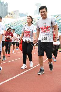 BIB: 8681, 8680, 404
                            <button type="button" onclick="openModal(6016361)" class="btn btn-primary btn-sm float-right btn-popup" data-toggle="modal" data-target=".modal-high-quality">
                        <i class="fas fa-shopping-cart"></i> Add to Cart
                    </button>
                                            <button type="button" onclick="isThisMe(6016361, true)" class="btn btn-success btn-sm float-right btn-popup btn-isme hidden" data-toggle="tooltip" data-placement="bottom" title="นี่คือรูปของคุณใช่ไหม คลิกที่นี่เพื่อเอาเข้าอัลบั้ม">
                        <i class="fas fa-plus"></i> Add to album
                    </button>
                    <button type="button" onclick="isThisMe(6016361, false)" class="btn btn-warning btn-sm float-right btn-popup btn-isnotme hidden">
                        <i class="fas fa-ban"></i> Remove from album
                    </button>