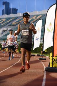 BIB: 8247, 
                            <button type="button" onclick="openModal(6005456)" class="btn btn-primary btn-sm float-right btn-popup" data-toggle="modal" data-target=".modal-high-quality">
                        <i class="fas fa-shopping-cart"></i> Add to Cart
                    </button>
                                            <button type="button" onclick="isThisMe(6005456, true)" class="btn btn-success btn-sm float-right btn-popup btn-isme hidden" data-toggle="tooltip" data-placement="bottom" title="นี่คือรูปของคุณใช่ไหม คลิกที่นี่เพื่อเอาเข้าอัลบั้ม">
                        <i class="fas fa-plus"></i> Add to album
                    </button>
                    <button type="button" onclick="isThisMe(6005456, false)" class="btn btn-warning btn-sm float-right btn-popup btn-isnotme hidden">
                        <i class="fas fa-ban"></i> Remove from album
                    </button>