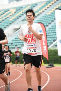 BIB: 2019, 1770
                            <button type="button" onclick="openModal(6017512)" class="btn btn-primary btn-sm float-right btn-popup" data-toggle="modal" data-target=".modal-high-quality">
                        <i class="fas fa-shopping-cart"></i> Add to Cart
                    </button>
                                            <button type="button" onclick="isThisMe(6017512, true)" class="btn btn-success btn-sm float-right btn-popup btn-isme hidden" data-toggle="tooltip" data-placement="bottom" title="นี่คือรูปของคุณใช่ไหม คลิกที่นี่เพื่อเอาเข้าอัลบั้ม">
                        <i class="fas fa-plus"></i> Add to album
                    </button>
                    <button type="button" onclick="isThisMe(6017512, false)" class="btn btn-warning btn-sm float-right btn-popup btn-isnotme hidden">
                        <i class="fas fa-ban"></i> Remove from album
                    </button>