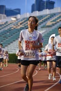 BIB: 7310, 6647
                            <button type="button" onclick="openModal(6006761)" class="btn btn-primary btn-sm float-right btn-popup" data-toggle="modal" data-target=".modal-high-quality">
                        <i class="fas fa-shopping-cart"></i> Add to Cart
                    </button>
                                            <button type="button" onclick="isThisMe(6006761, true)" class="btn btn-success btn-sm float-right btn-popup btn-isme hidden" data-toggle="tooltip" data-placement="bottom" title="นี่คือรูปของคุณใช่ไหม คลิกที่นี่เพื่อเอาเข้าอัลบั้ม">
                        <i class="fas fa-plus"></i> Add to album
                    </button>
                    <button type="button" onclick="isThisMe(6006761, false)" class="btn btn-warning btn-sm float-right btn-popup btn-isnotme hidden">
                        <i class="fas fa-ban"></i> Remove from album
                    </button>