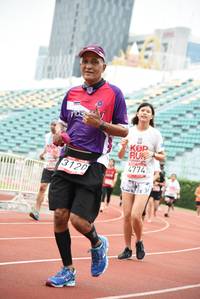 BIB: 312, 4774
                            <button type="button" onclick="openModal(6017974)" class="btn btn-primary btn-sm float-right btn-popup" data-toggle="modal" data-target=".modal-high-quality">
                        <i class="fas fa-shopping-cart"></i> Add to Cart
                    </button>
                                            <button type="button" onclick="isThisMe(6017974, true)" class="btn btn-success btn-sm float-right btn-popup btn-isme hidden" data-toggle="tooltip" data-placement="bottom" title="นี่คือรูปของคุณใช่ไหม คลิกที่นี่เพื่อเอาเข้าอัลบั้ม">
                        <i class="fas fa-plus"></i> Add to album
                    </button>
                    <button type="button" onclick="isThisMe(6017974, false)" class="btn btn-warning btn-sm float-right btn-popup btn-isnotme hidden">
                        <i class="fas fa-ban"></i> Remove from album
                    </button>