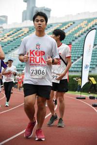 BIB: 2018, 7306, 253
                            <button type="button" onclick="openModal(6009269)" class="btn btn-primary btn-sm float-right btn-popup" data-toggle="modal" data-target=".modal-high-quality">
                        <i class="fas fa-shopping-cart"></i> Add to Cart
                    </button>
                                            <button type="button" onclick="isThisMe(6009269, true)" class="btn btn-success btn-sm float-right btn-popup btn-isme hidden" data-toggle="tooltip" data-placement="bottom" title="นี่คือรูปของคุณใช่ไหม คลิกที่นี่เพื่อเอาเข้าอัลบั้ม">
                        <i class="fas fa-plus"></i> Add to album
                    </button>
                    <button type="button" onclick="isThisMe(6009269, false)" class="btn btn-warning btn-sm float-right btn-popup btn-isnotme hidden">
                        <i class="fas fa-ban"></i> Remove from album
                    </button>