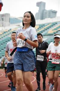 BIB: 4876, 5902, 8428
                            <button type="button" onclick="openModal(6009147)" class="btn btn-primary btn-sm float-right btn-popup" data-toggle="modal" data-target=".modal-high-quality">
                        <i class="fas fa-shopping-cart"></i> Add to Cart
                    </button>
                                            <button type="button" onclick="isThisMe(6009147, true)" class="btn btn-success btn-sm float-right btn-popup btn-isme hidden" data-toggle="tooltip" data-placement="bottom" title="นี่คือรูปของคุณใช่ไหม คลิกที่นี่เพื่อเอาเข้าอัลบั้ม">
                        <i class="fas fa-plus"></i> Add to album
                    </button>
                    <button type="button" onclick="isThisMe(6009147, false)" class="btn btn-warning btn-sm float-right btn-popup btn-isnotme hidden">
                        <i class="fas fa-ban"></i> Remove from album
                    </button>