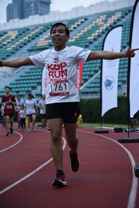 BIB: 1761
                            <button type="button" onclick="openModal(6006884)" class="btn btn-primary btn-sm float-right btn-popup" data-toggle="modal" data-target=".modal-high-quality">
                        <i class="fas fa-shopping-cart"></i> Add to Cart
                    </button>
                                            <button type="button" onclick="isThisMe(6006884, true)" class="btn btn-success btn-sm float-right btn-popup btn-isme hidden" data-toggle="tooltip" data-placement="bottom" title="นี่คือรูปของคุณใช่ไหม คลิกที่นี่เพื่อเอาเข้าอัลบั้ม">
                        <i class="fas fa-plus"></i> Add to album
                    </button>
                    <button type="button" onclick="isThisMe(6006884, false)" class="btn btn-warning btn-sm float-right btn-popup btn-isnotme hidden">
                        <i class="fas fa-ban"></i> Remove from album
                    </button>