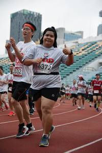 BIB: 6372, 201, 3532, 
                            <button type="button" onclick="openModal(6007449)" class="btn btn-primary btn-sm float-right btn-popup" data-toggle="modal" data-target=".modal-high-quality">
                        <i class="fas fa-shopping-cart"></i> Add to Cart
                    </button>
                                            <button type="button" onclick="isThisMe(6007449, true)" class="btn btn-success btn-sm float-right btn-popup btn-isme hidden" data-toggle="tooltip" data-placement="bottom" title="นี่คือรูปของคุณใช่ไหม คลิกที่นี่เพื่อเอาเข้าอัลบั้ม">
                        <i class="fas fa-plus"></i> Add to album
                    </button>
                    <button type="button" onclick="isThisMe(6007449, false)" class="btn btn-warning btn-sm float-right btn-popup btn-isnotme hidden">
                        <i class="fas fa-ban"></i> Remove from album
                    </button>