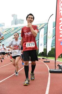 BIB: 1878, 6115
                            <button type="button" onclick="openModal(6011445)" class="btn btn-primary btn-sm float-right btn-popup" data-toggle="modal" data-target=".modal-high-quality">
                        <i class="fas fa-shopping-cart"></i> Add to Cart
                    </button>
                                            <button type="button" onclick="isThisMe(6011445, true)" class="btn btn-success btn-sm float-right btn-popup btn-isme hidden" data-toggle="tooltip" data-placement="bottom" title="นี่คือรูปของคุณใช่ไหม คลิกที่นี่เพื่อเอาเข้าอัลบั้ม">
                        <i class="fas fa-plus"></i> Add to album
                    </button>
                    <button type="button" onclick="isThisMe(6011445, false)" class="btn btn-warning btn-sm float-right btn-popup btn-isnotme hidden">
                        <i class="fas fa-ban"></i> Remove from album
                    </button>